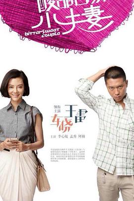 茂名网络seo哪里有名