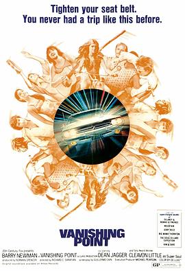 武汉网站建设优化诊断