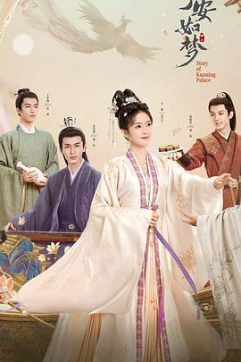 怀宁网站优化有哪些公司