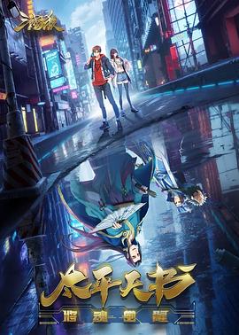 昌黎县公司网站优化招聘